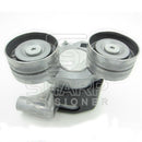 bb3q6a228ad-for-ford-belt-tensionerv-ribbed-belt