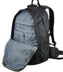 Custom reflection belt light weight Sports Daily Leisure Backpack
