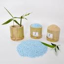 Green disposable BBM material for Kid’s Tableware BBM-M006