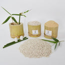 Compost reciclado de juguetes BBM material BBM-M007