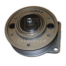 BELT TENSIONAR STRALIS O500379570 500335287 FOR IVECO TRUCKS