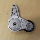 bm5q6a228aa3125803-ford-belt-tensionv-ribbed-belt