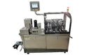 BP-120 Blister Packing Machine