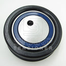 gm-tensioner-pulley-08966821-09275148-531034410