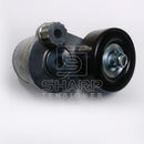 9025287-13150362-belt-tensioner-fits-for-general-motors-engine