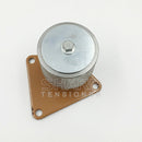 BYT-T16104  3054908  fit for CATERPILLAR