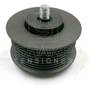 Cummins 3914086  3912472  Belt tensioner