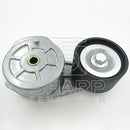 5801404997 FIR FOR IVECO