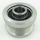 Cummins 3914086  3912315  Belt tensioner