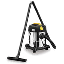 Business Vacuum Cleaners WS-402