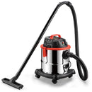 Business vacuum cleaners WS-411F