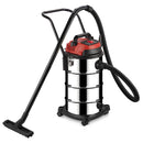 Business Vacuum Cleaners WS-615