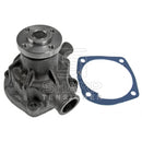 C382200610011,F382200610011,7700019362 Water Pump  For Deutz-Fahr