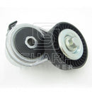 Cummins 3914086  3912275  Belt tensioner