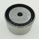 Cummins 3914086  3912270  Belt tensioner