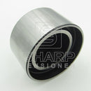 Cummins 3914086  3912271  Belt tensioner