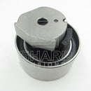 Cummins 3914086  3912268  Belt tensioner