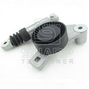 Cummins 3914086  3912282  Belt tensioner