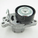 Cummins 3914086  3912258  Belt tensioner