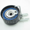 Cummins 3914086  3912261  Belt tensioner