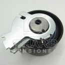 PEUGEOT 9608859180  96088591 Belt Tensioner, v-ribbed belt