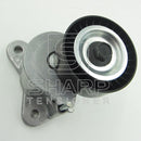 Cummins 3914086  3912263  Belt tensioner