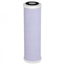 CTO ACTIVE CARBON BLOCK Drinking water filter cartridge