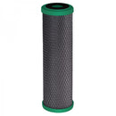 CTO ACTIVE CARBON BLOCK Drinking water filter cartridge