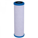 CTO ACTIVE CARBON BLOCK Drinking water filter cartridge