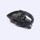 Car Vacuum Cleaner WS-21227