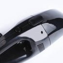 Car Vacuum Cleaner WS-21227