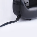 Car Vacuum Cleaner WS-21227