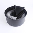 Car Vacuum Cleaner WS-21230