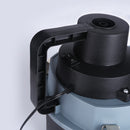 Car Vacuum Cleaner WS-21230