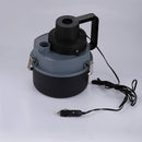 Car Vacuum Cleaner WS-21230