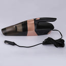 Car Vacuum Cleaner WS-21234