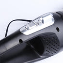 Car Vacuum Cleaner WS-21235
