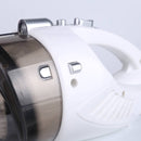 Car Vacuum Cleaner WS-21267