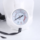 Car Vacuum Cleaner WS-21267