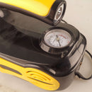 Car Vacuum Cleaner WS-21268
