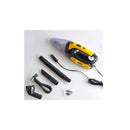 Car Vacuum Cleaner WS-21268