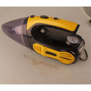Car Vacuum Cleaner WS-21268