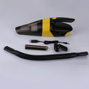 Car Vacuum Cleaner WS-21282