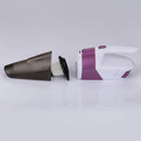 Car Vacuum Cleaner WS-21282