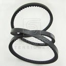 case-ih-3129140r1-belt