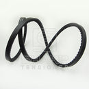 case-ih-3218951r1-belt