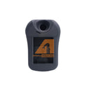 DSQC679 3HAC028357-001 ABB Plastic Case Shell Cover For ABB Teach Pendant FlexPendant