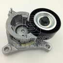 Cummins 3914086  3912270  Belt tensioner