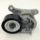 Cummins 3914086  3912271  Belt tensioner