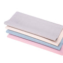 Cleaning Cloths & Soft Eyeglass Case
